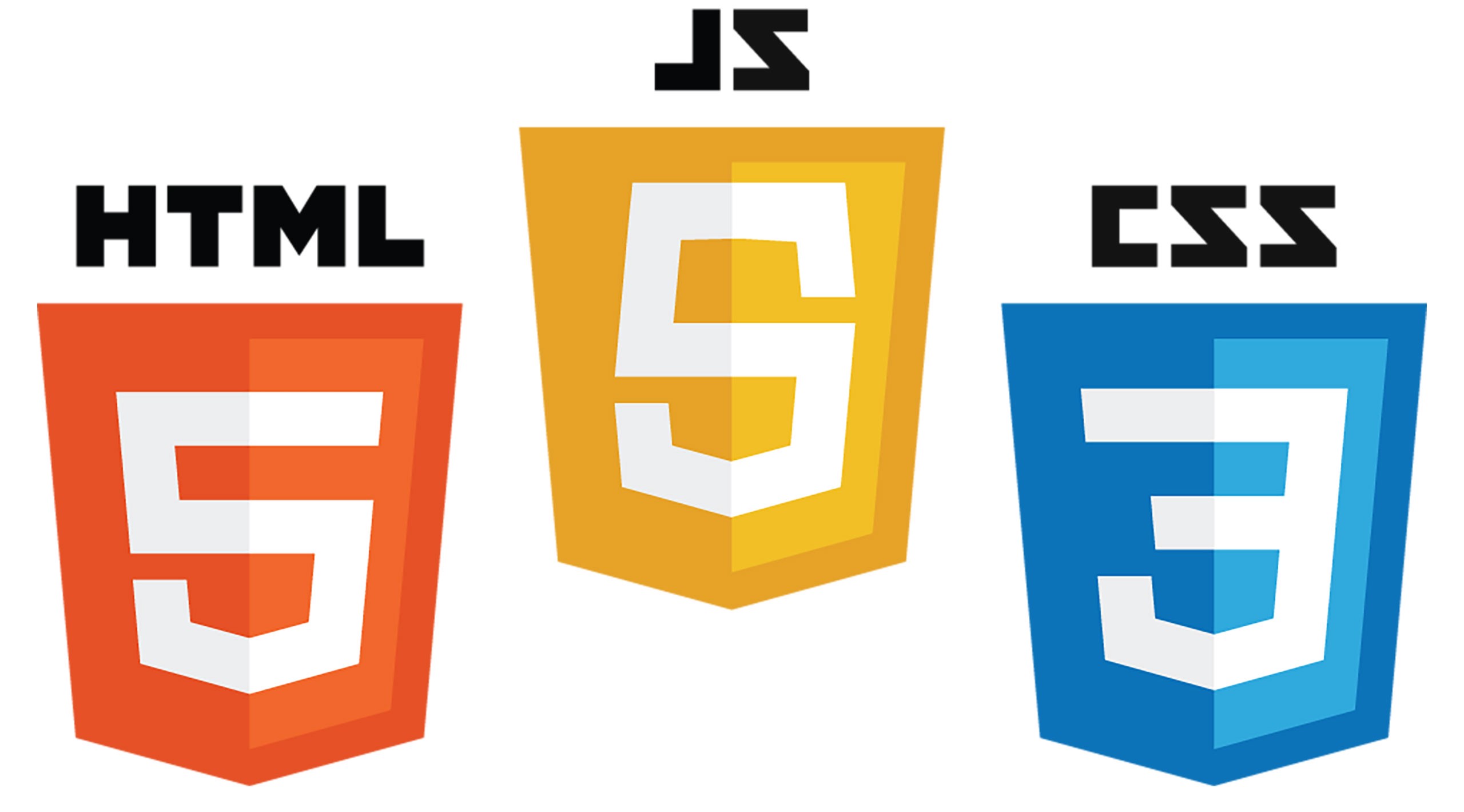 HTML5 – CSS – Intégration Web Responsive