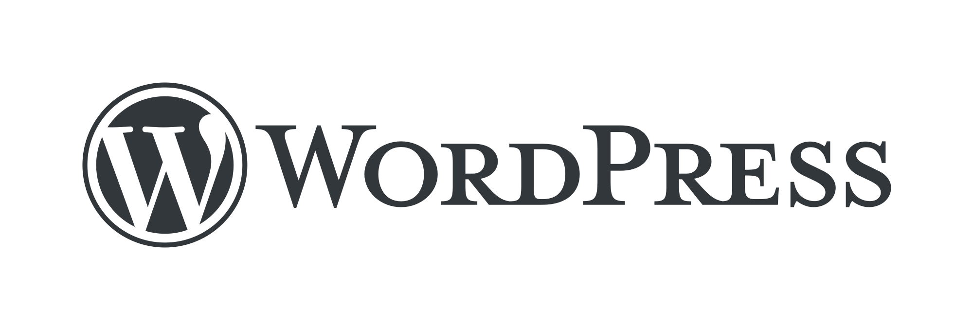 WordPress Développeur