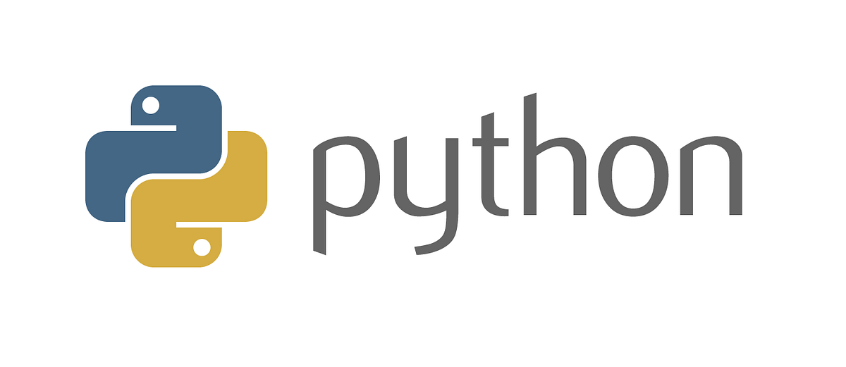 Python débutant